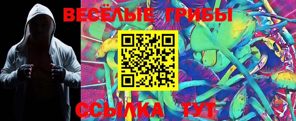 Псилоцибиновые грибы Magic Shrooms  Вход с VPN  Барабинск 